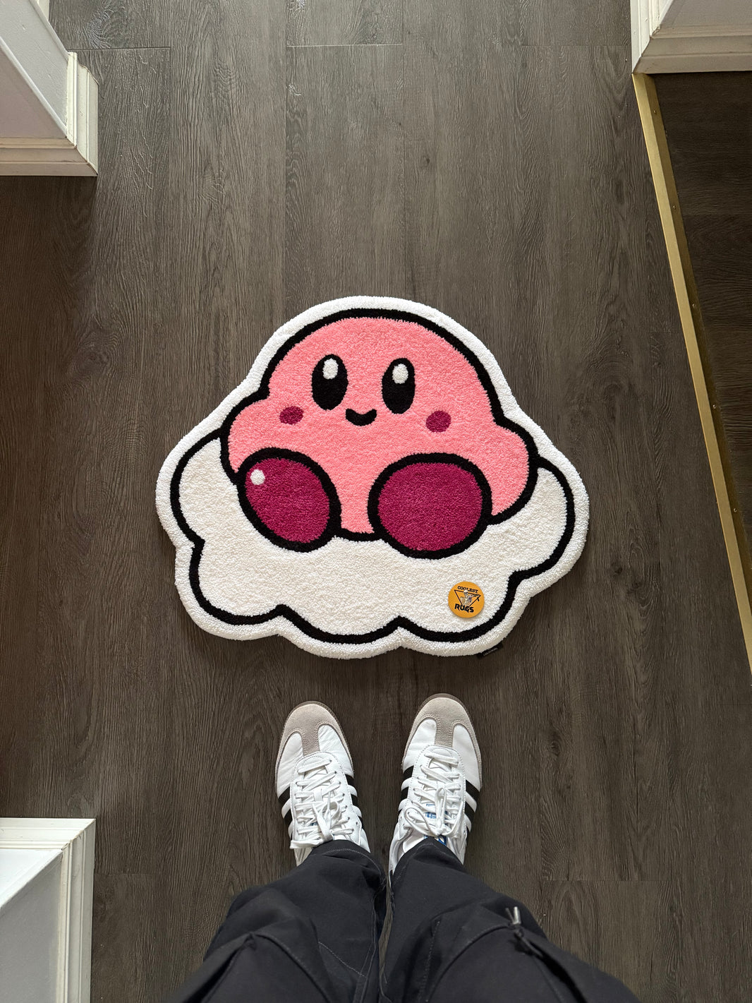 Coolest Rug Ever Coolest Rugs – Coolestrugs