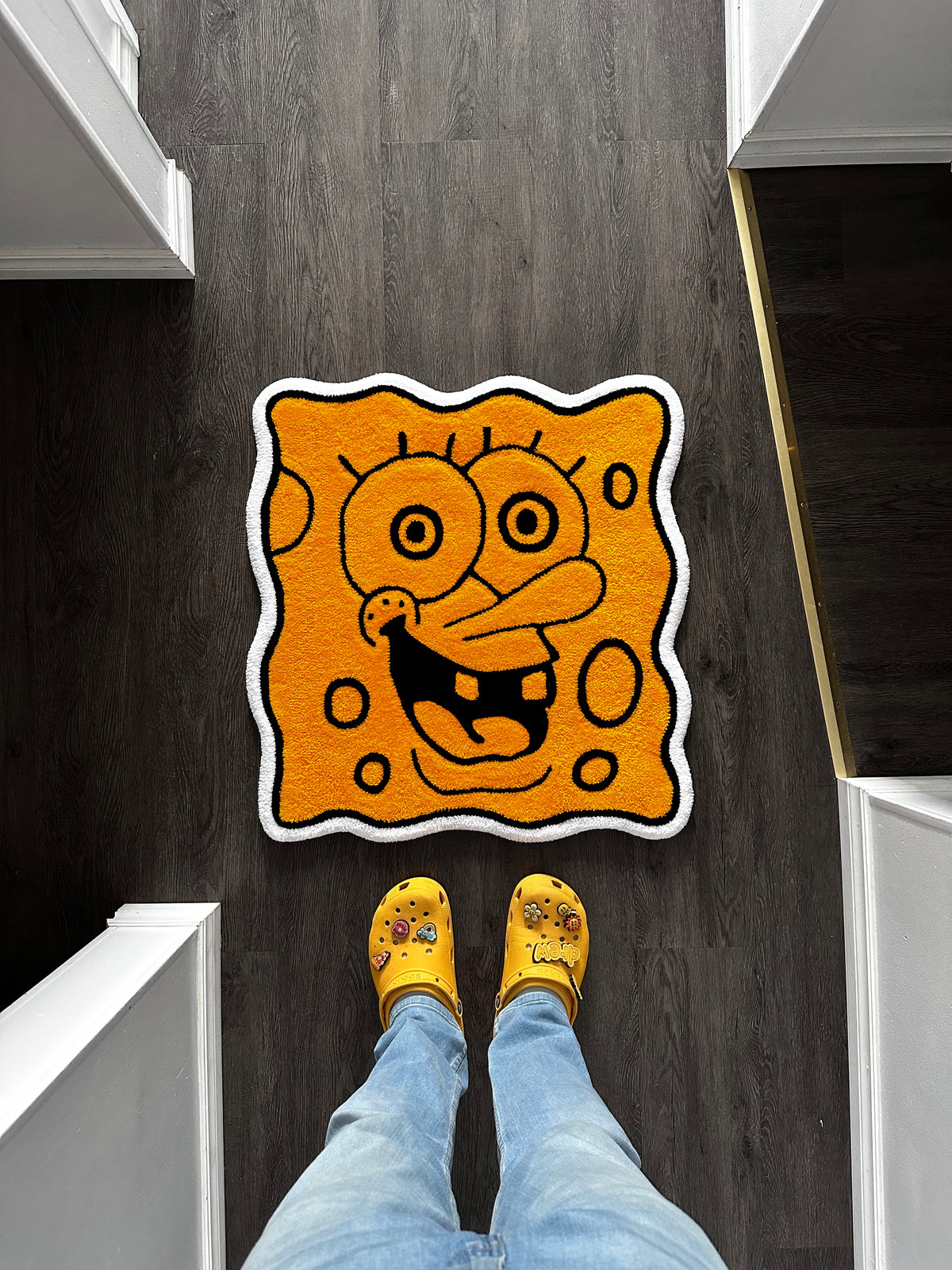 Coolest Rug Ever Coolest Rugs – Coolestrugs